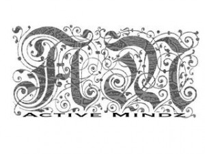 ActiveMindzlogo